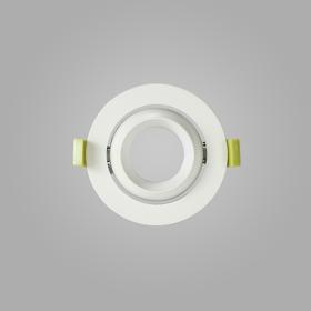 Bring A Recessed Ceiling Luminaires Dlux Round Recess Ceiling Bring A Recessed Ceiling Luminaires Dlux Round Recess Ceiling